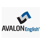 Avalon Edunet logo
