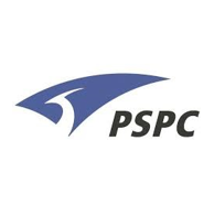 Phoenix Semiconductor logo