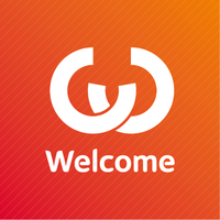 Welcome Savings Bank logo